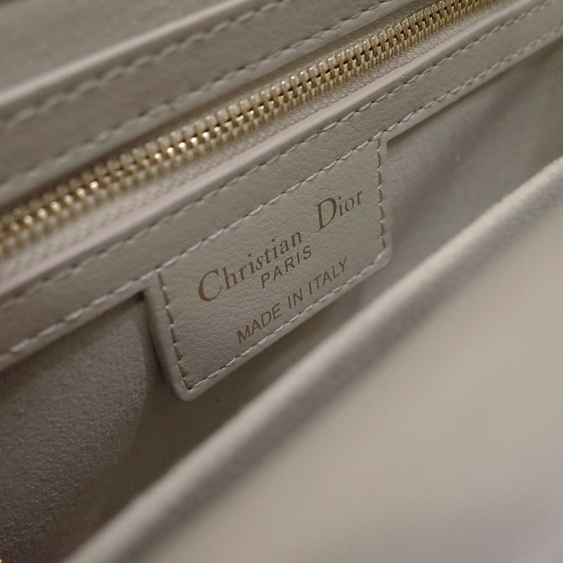 Christian Dior Other Bags